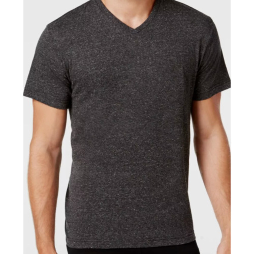 Alfani V-Neck Undershirt